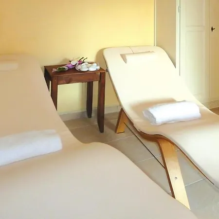 Apartment Borgo Valdottavo *